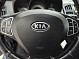 Kia Ceed Стандарт, 2008 года, пробег 304962 км
