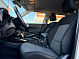Kia Soul Luxe, 2019 года, пробег 73090 км