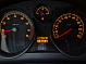 Opel Astra, 2011 года, пробег 67600 км