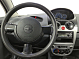 Chevrolet Spark, 2006 года, пробег 91000 км