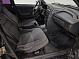 Lada (ВАЗ) 2114, 2006 года, пробег 269999 км