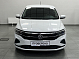 Volkswagen Polo Status, 2021 года, пробег 178200 км