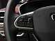 Belgee X50 Престиж, 2024 года, пробег 22740 км