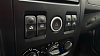 Lada (ВАЗ) Largus Norma Comfort (7 мест) (2015-2017), 2016 года, пробег 175000 км