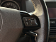 Opel Astra, 2013 года, пробег 210036 км