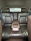 Infiniti FX Hi-tech, 2009 года, пробег 254970 км
