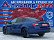 Skoda Octavia Ambition, 2018 года, пробег 147760 км