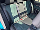 Geely Monjaro Flagship (2023-2025), 2023 года, пробег 33500 км