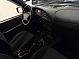 Lada (ВАЗ) Niva Travel Классик'24, 2024 года, пробег 30206 км