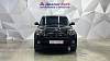 Kia Soul Luxe, 2019 года, пробег 105222 км