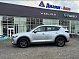 Mazda CX-5, 2022 года, пробег 124250 км