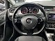 Volkswagen Golf, 2013 года, пробег 179227 км