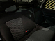 Lada (ВАЗ) Granta Standard, 2021 года, пробег 38005 км