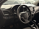 Hyundai Solaris Comfort, 2020 года, пробег 173029 км