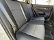 Kia Rio Style, 2021 года, пробег 70065 км