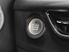 Changan CS35 Max Техно, серый