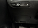 Kia Rio, 2018 года, пробег 72136 км