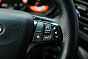 Lada (ВАЗ) Vesta Luxe, 2021 года, пробег 64800 км