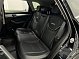 Haval Jolion Premium, 2021 года, пробег 127000 км