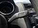 Skoda Yeti Active Outdoor, 2017 года, пробег 117745 км