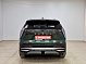 Geely Atlas Спорт, 2024 года, пробег 19564 км