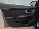 Kia Rio Comfort Кондиционер, 2015 года, пробег 169967 км