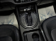 Kia Sportage Premium, 2012 года, пробег 216602 км