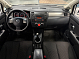 Nissan Tiida Elegance, 2013 года, пробег 202921 км
