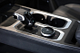 Jaecoo J7 Ultimate, серый