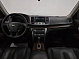Nissan Teana, 2008 года, пробег 204132 км
