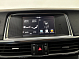 Kia Optima Prestige, 2017 года, пробег 95548 км