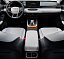 Haval Jolion Premium, 2021 года, пробег 107020 км