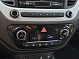 Hyundai Solaris Elegance, 2017 года, пробег 149275 км