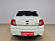 Datsun on-DO Trust II, 2020 года, пробег 110728 км
