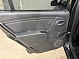 Renault Sandero Authentique, 2011 года, пробег 173991 км