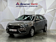 Lada (ВАЗ) Vesta Comfort, 2019 года, пробег 71887 км