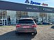 Lada (ВАЗ) Vesta Comfort, 2018 года, пробег 89783 км