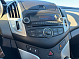 Chevrolet Cruze LT, 2013 года, пробег 84496 км