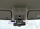 Renault Arkana Style TCe 150, 2019 года, пробег 30137 км
