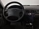 Lada (ВАЗ) Priora Норма, 2008 года, пробег 162373 км