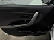 Kia Ceed Comfort, 2013 года, пробег 219076 км