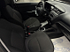 Kia Rio Luxe, 2016 года, пробег 84904 км