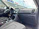 Hyundai Solaris Comfort, 2020 года, пробег 90009 км