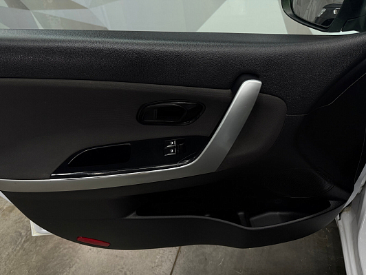 Kia Ceed Comfort, 2013 года, пробег 219076 км