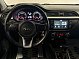 Kia Rio Лига Европы, 2019 года, пробег 79000 км