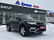 Geely Atlas, 2020 года, пробег 65463 км