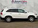 Kia Sorento Prestige, 2012 года, пробег 238240 км