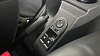 Lada (ВАЗ) 2131 (4x4) Luxe Urban, 2020 года, пробег 24900 км