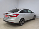 Ford Focus SYNC Edition, 2011 года, пробег 158545 км