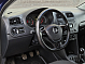 Volkswagen Polo Trendline, 2017 года, пробег 147830 км